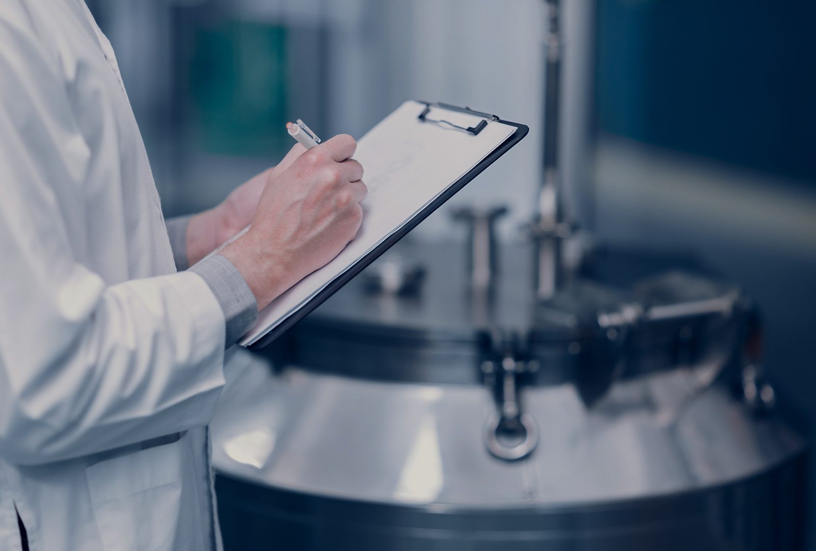 Quality Testing Image Testing & Quality – Mor Medics