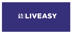 Liveasy-logo