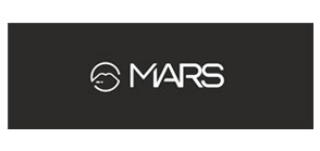 Mars-logo