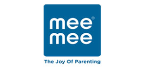 Mee-Mee-logo
