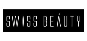Swiss-Beauty-logo